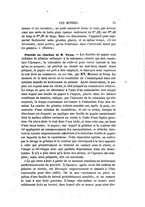 giornale/TO00189167/1866/T.12/00000043