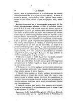 giornale/TO00189167/1866/T.12/00000044