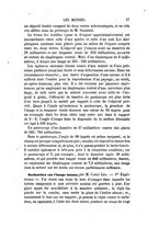 giornale/TO00189167/1866/T.12/00000045