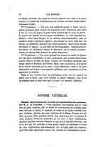 giornale/TO00189167/1866/T.12/00000046