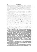 giornale/TO00189167/1866/T.12/00000048