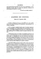 giornale/TO00189167/1866/T.12/00000049