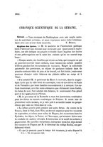 giornale/TO00189167/1866/T.12/00000053