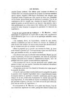 giornale/TO00189167/1866/T.12/00000057