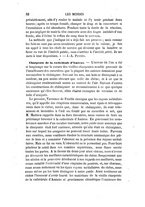 giornale/TO00189167/1866/T.12/00000060
