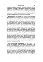 giornale/TO00189167/1866/T.12/00000061