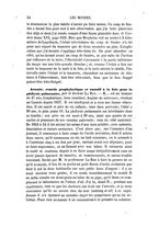giornale/TO00189167/1866/T.12/00000062