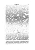 giornale/TO00189167/1866/T.12/00000067