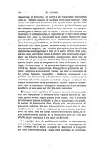 giornale/TO00189167/1866/T.12/00000068