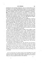 giornale/TO00189167/1866/T.12/00000069