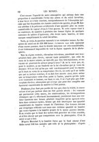 giornale/TO00189167/1866/T.12/00000070