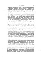 giornale/TO00189167/1866/T.12/00000071