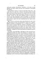 giornale/TO00189167/1866/T.12/00000075