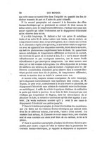 giornale/TO00189167/1866/T.12/00000080