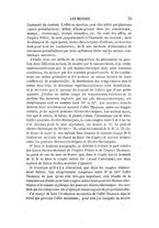 giornale/TO00189167/1866/T.12/00000083
