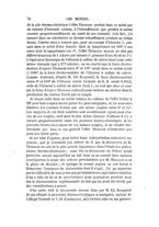 giornale/TO00189167/1866/T.12/00000084