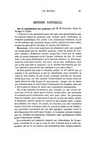 giornale/TO00189167/1866/T.12/00000089