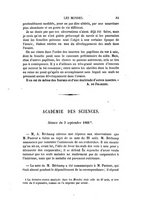 giornale/TO00189167/1866/T.12/00000091