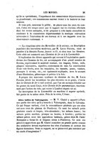 giornale/TO00189167/1866/T.12/00000099