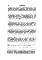 giornale/TO00189167/1866/T.12/00000100
