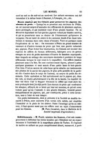 giornale/TO00189167/1866/T.12/00000101