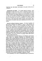 giornale/TO00189167/1866/T.12/00000103