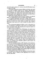 giornale/TO00189167/1866/T.12/00000105