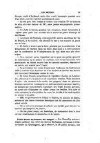 giornale/TO00189167/1866/T.12/00000107