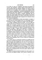 giornale/TO00189167/1866/T.12/00000109