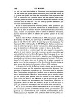 giornale/TO00189167/1866/T.12/00000110