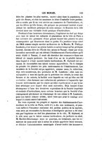 giornale/TO00189167/1866/T.12/00000111