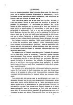 giornale/TO00189167/1866/T.12/00000113