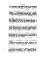 giornale/TO00189167/1866/T.12/00000114