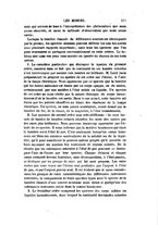 giornale/TO00189167/1866/T.12/00000119