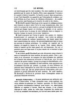 giornale/TO00189167/1866/T.12/00000120