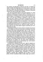 giornale/TO00189167/1866/T.12/00000121