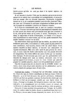 giornale/TO00189167/1866/T.12/00000126