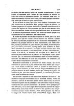 giornale/TO00189167/1866/T.12/00000127