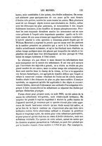giornale/TO00189167/1866/T.12/00000131