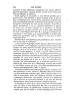 giornale/TO00189167/1866/T.12/00000132