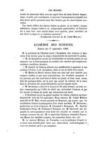 giornale/TO00189167/1866/T.12/00000138