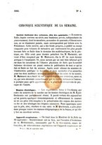 giornale/TO00189167/1866/T.12/00000141