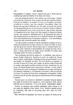 giornale/TO00189167/1866/T.12/00000162