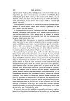 giornale/TO00189167/1866/T.12/00000168