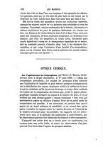 giornale/TO00189167/1866/T.12/00000170
