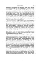 giornale/TO00189167/1866/T.12/00000177