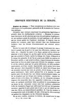 giornale/TO00189167/1866/T.12/00000185