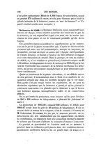 giornale/TO00189167/1866/T.12/00000190