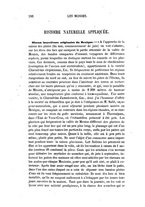 giornale/TO00189167/1866/T.12/00000194