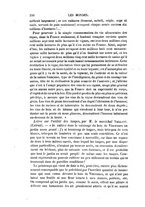 giornale/TO00189167/1866/T.12/00000198